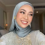 Nadia Miranti - @nadiamiranti - Instagram
