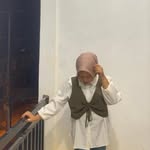 Nadia_Mirayanti - @nadia_mira_yanti - Instagram