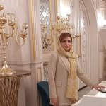 nadia mirhasani - @mirhasaninadia - Instagram