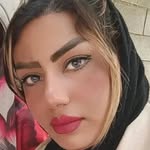 nadia_mirjalili - @nadia_mirjalili1 - Instagram