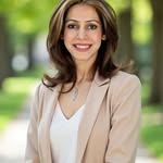 Nadia Mirza - @nadia_mirza0 - Instagram