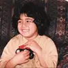 Nadia Mirzada - @nadiamir55 - TikTok