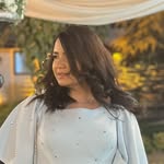 Nadia - @nadia.mir_ - Instagram