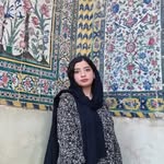 Nadia - @nadia_miri84 - Instagram