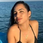 nadia - @nadiamiranda.25 - Instagram