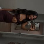nadia - @nadiamireckii - Instagram