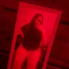 nadiamir121 - @nadiamir121 - TikTok