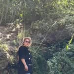 nadiamir - @nadiamir4949 - Instagram