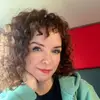 nadiamir - @nadiamirrrr - TikTok