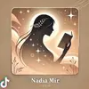 @nadia.mir - @nadia.mir.slova - TikTok
