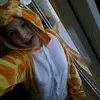 NadiaMir - @nadiamir22 - TikTok