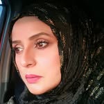 NadiaMirza - @nadiamirza001 - Instagram