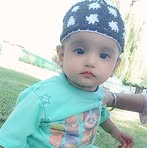Nadiya Mir - Facebook