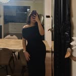 N.M.M 🇧🇦 - @nadia.mirellam - Instagram