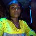 Monney Nadia - Facebook