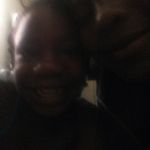 Nadia l d Mobley - @nadialdmobley - Instagram