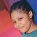 Nadia Moodley - Facebook