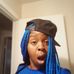 Nadia Mosley - Facebook
