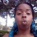 Nadia Mosley - Facebook