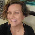 Nadine Mobley (she/ her/ hers) - @deanie723 - Instagram