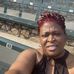 Nita Mobley - Facebook