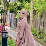 ♡ نور - @nadiamock_ - Instagram