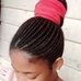 Nadia Mbock - Facebook