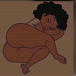 Nadia Mock - @_crazyladykillaa_ - Instagram