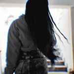 Ñãđã🌛 - @nadia_mocka - Instagram