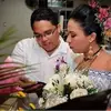 Nadia Ruiz Mock - @nadia.ruiz.mock - TikTok