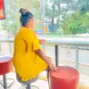 NadiaMocko - @nadiamocko12 - TikTok