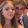 nadiaschmock - @nadia.schmock - TikTok