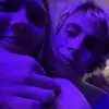 nadiaschmockmain - @nadiaschmock - TikTok