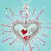 Origami Owl - Nadia Mock, Independent Designer - Facebook