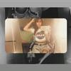 Monreal_9🍄 - @nadia_monreal - TikTok