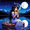 nadia :) - @nadia.monreal - TikTok