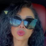 Nadia Monreal - @nadiamonre23 - Instagram