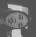 Nadia Monreal - Facebook
