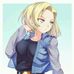 Nadia Monreal - Facebook