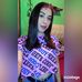 Nadia Monreal - Facebook