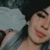 Nadia Monreal ♠️ - @miguelmonreal805 - TikTok