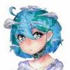 NADIA MONREAL LASTRA - @lasakuchan - TikTok