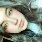 ●nadia● - @nadia.monreal - Instagram