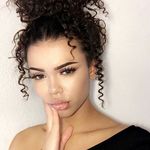 Nadia - @_.nadia.monroe._ - Instagram