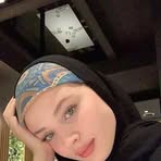 Nadia Laurent Valentina Monroe - Facebook