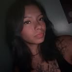 Nadia Monroe - Facebook