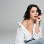 Nadia Monroe - @nadiamonroeoru - Instagram