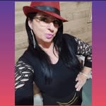 Nadia Monroe - @nadia.monroe.33 - Instagram