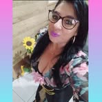 Nadia Monroe - Facebook