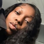 Nadia Monroe - @__theerealmrslondon - Instagram